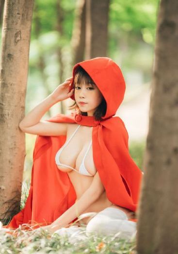 深处的桃花电视剧全集免费_BD韩语高清免费观看