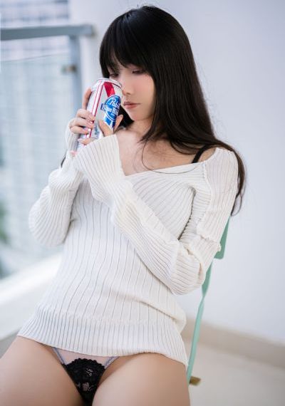 不当行为1994_超清高清在线观看