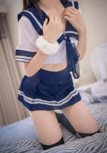 爱丫爱丫免费高清电视剧大全_1080电影完整版在线观看