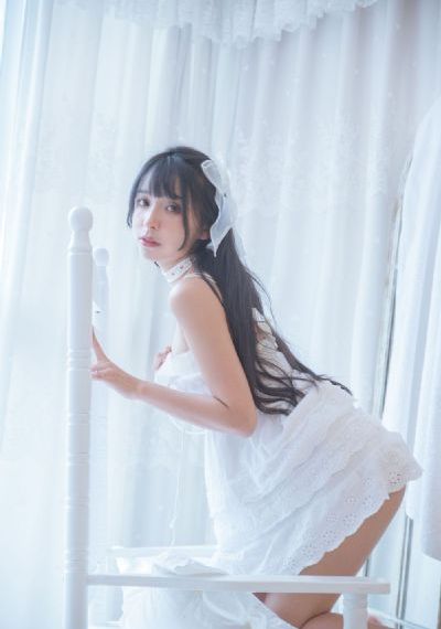 福宝短剧观看全集免费_HD电影免费在线