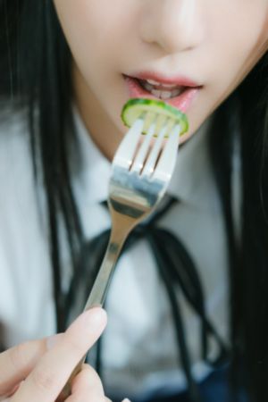 蜜桃成熟时1997在线观看_720免费观看电视剧