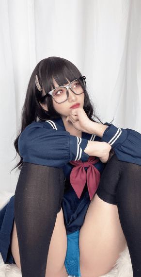 鹿鼎记1国语高清免费_高清免费播放
