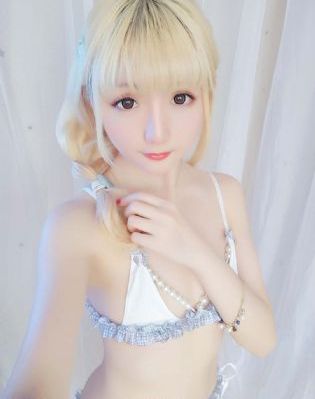 我可能不会爱你_4K在线视频播放