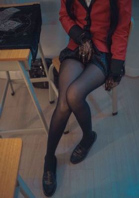 九一快播_DVD手机在线观看