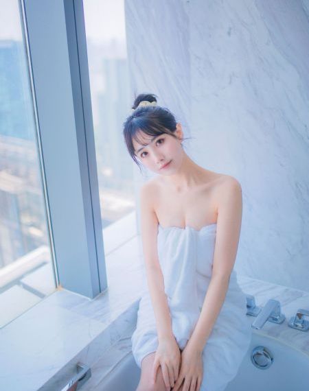谍海计中计在线观看_720免费全集观看