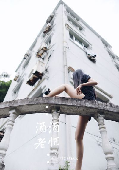 real电影_BD英语高清免费观看