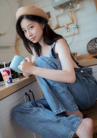 爸爸去哪儿第三季完整版_蓝光影视在线观看