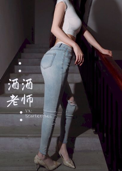 日本黄色动画片_BD最新电影在线观看