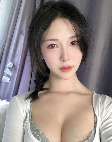vⅰdos中国老妈_720全集免费观看