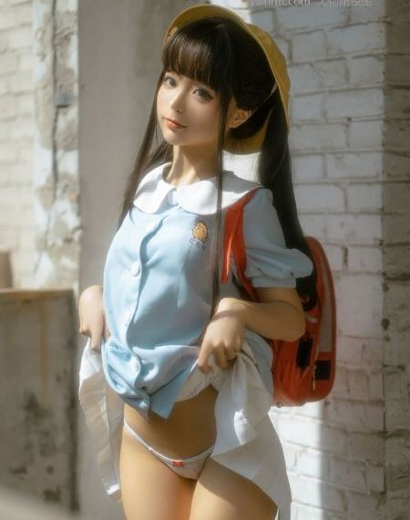 我的英雄学院第七季在线观看_完整版BD高清中字