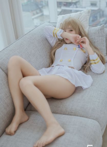 驯服有夫之妇_超清免费观看电视剧