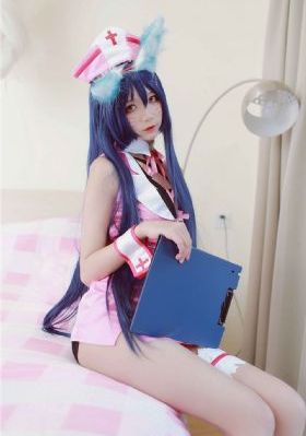 老师好电视剧免费播放_青苹果乐园免费高清观看