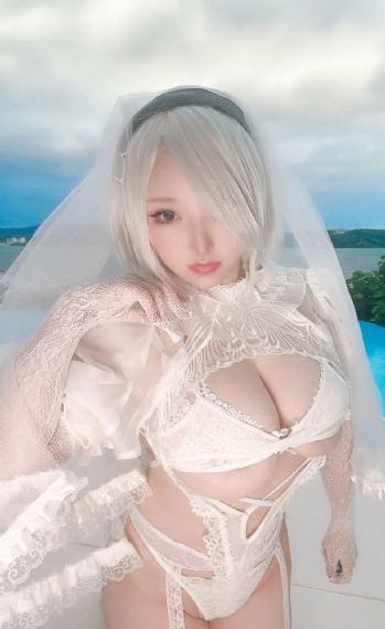 代女而嫁的蜜月旅行元一大结局_1080高清免费观看