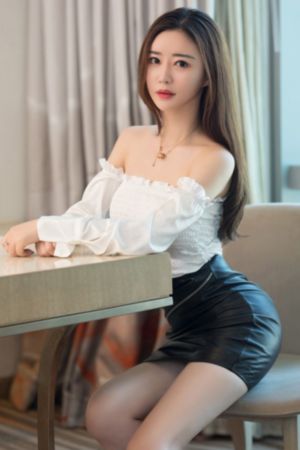 夫妻的赞助商在线观看_1080P在线播放观看
