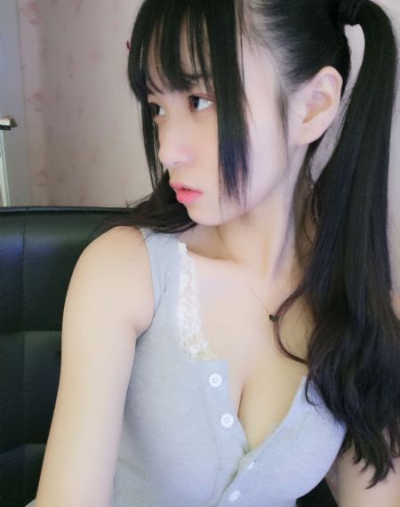 淫行教师4_国语版中文版