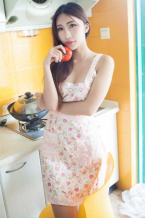妈妈的朋友53_720免费电视剧