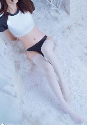 女朋友玩换交换6_BD国语免费观看