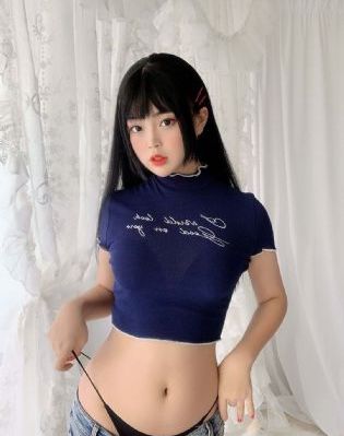 韩国女佣_HD日韩电影在线