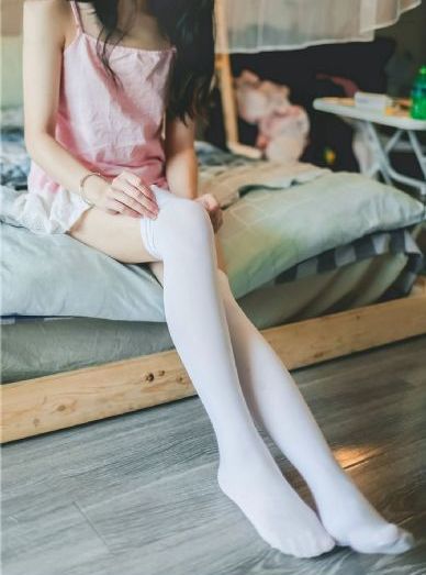 共谋者在线_高清免费观看