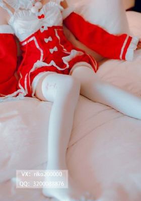 一屋三户_蓝光免费观看韩国