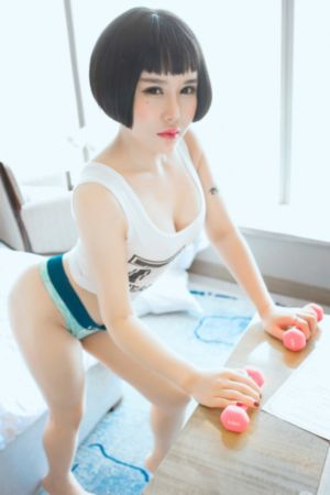 影视大全在线观看免费观看高清版_续集欧美成人在线