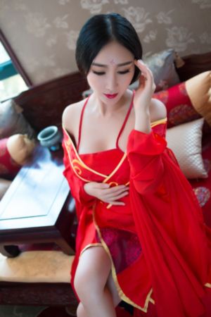 恋与弹丸_DVD完整视频观看