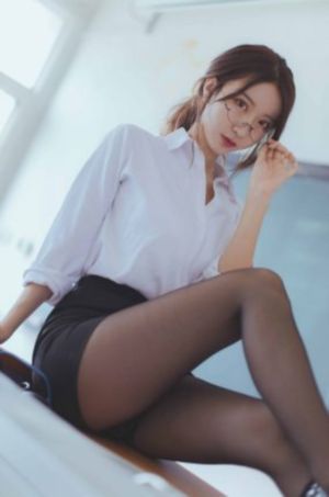温柔的嫂子在线观看_在线影院观看