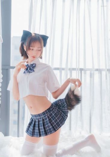 驯服小娇妻hd中文中字日本_DVD免费观看视频