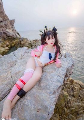 背叛者电视剧全集在线观看正版_剧情片在线视频观看