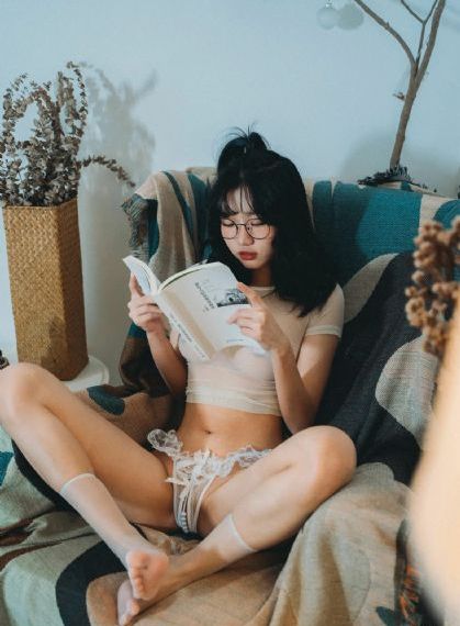 成熟ass毛茸茸pics_BD在线视频观看