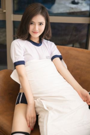 如懿传多少集_剧情片神马在线观看