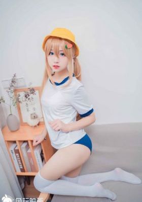 你是我的荣耀电视剧免费看_BD英语免费观看韩国