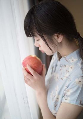 波多野结衣之家庭教师_蓝光动漫免费观看