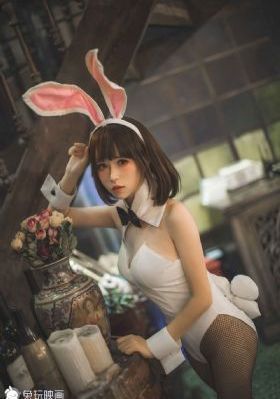 japanese又嫩16摘花_十万网红美女美酱