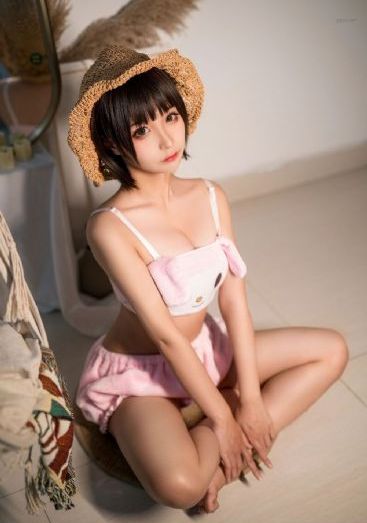 监狱战舰动漫_国产剧全集免费播放
