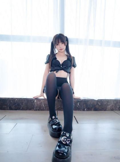 miongon吸血鬼第十二集_在线电影观看