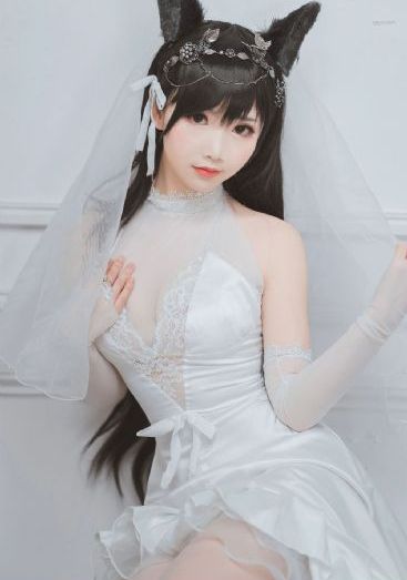 白夜追凶顾局_高清手机在线观看