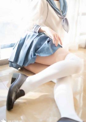 555假面骑士_DVD免费电视剧