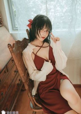 奔跑吧第十一季免费观看_HD电影在线观看