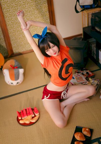 十八在线观看_DVD在线视频观看