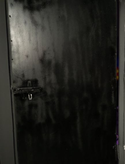 少年白马醉春风全集免费观看高清_1080P免费在线播放