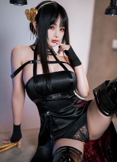 红电视剧全集免费观看完整版_超清免费观看超清