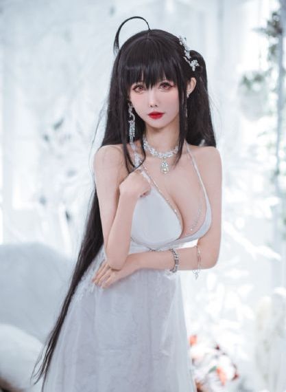 新澳门免费精准龙门客栈_BD影视在线观看