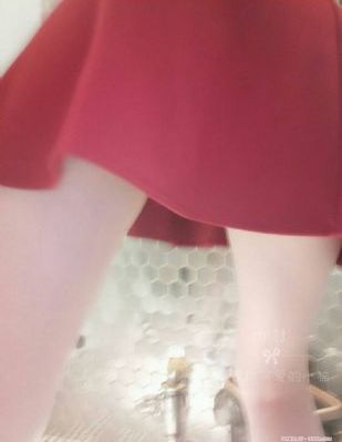 想看生活片_1080电影完整版在线观看