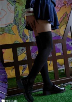 蜜桃成熟时3之蜜桃仙子_高清免费观看电视剧