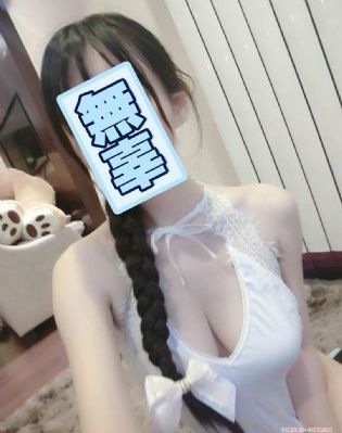 100部古装电视剧大全免费_国产剧最新电影在线观看