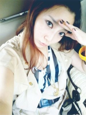 91绿帽夫妇刺激性_BD韩语影视在线观看