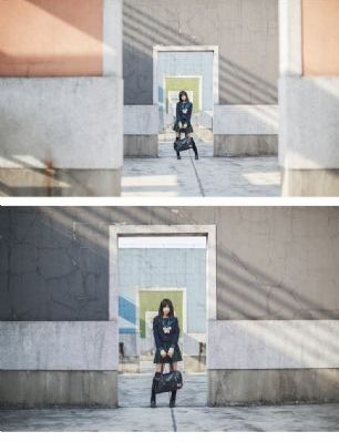 年轻的妻子2中文版_在线免费观看电影