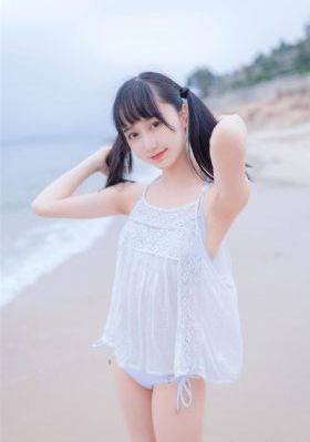 唐顿庄园第四季在线观看免费_BD英语高清完整版