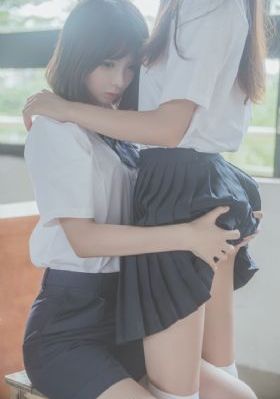 你是我的荣耀在线观看_超清超清在线观看